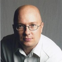 David Todoruk