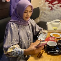 Ayu Nuratika