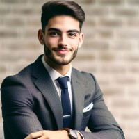Saad A.