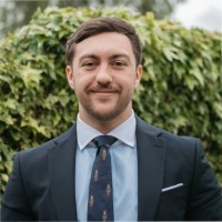 Morgan Porter-Dennison