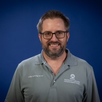 Michael Delliplaine