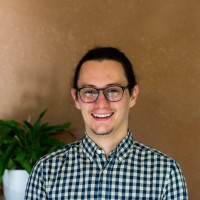 Elias Amort