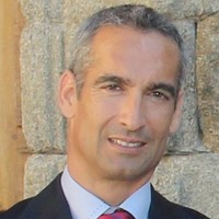 André Gil