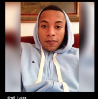 Wil lucas Lucas