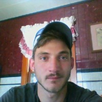 Branden Warner