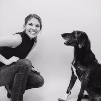 Samantha Roloff