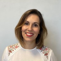 María García Castillo