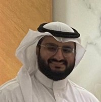 Rashed Alharbi, Osha, Nebosh Igc