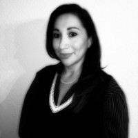 Dr. Sonny Ramirez