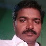 rajesh yerramsetty