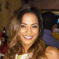 Ivanice Silva