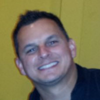Michael Cardenas