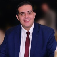 Ahmed Fadel Hussien