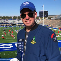 Jeff Gosselin