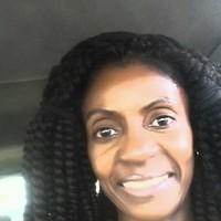 Janice Reese