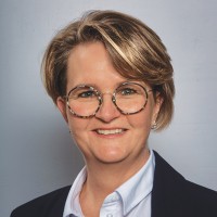 Monique Defraiteur