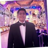 Jhonatan Sanchez Aguilar
