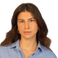 Zeynep Küçük