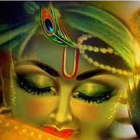 Pinki Jain