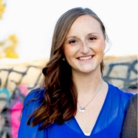 Misty Leibold