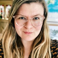 Julia Spee