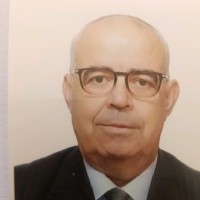 Ahmed Sellami