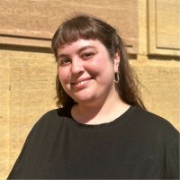 Mary Menchel