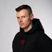 Felix Schreiber