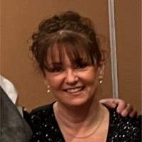 Paula Easton