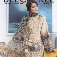 Faiza Ashfaq