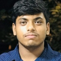 Tanmay Sarkar