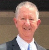 Gary Sanders