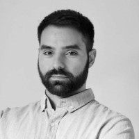 Francesco Filippo Tandoi