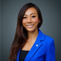 Dawn Leong