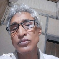 Mohan Basnet