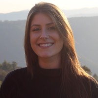 Lisandra Lauermann