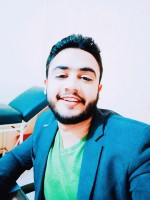 Ibrahim Kassab