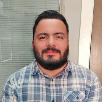 Júlio Andrade