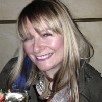 Fiona Mullen