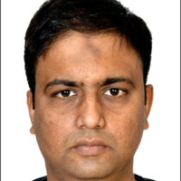 Muhammad Abdul Rehman