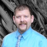 Russell Schutte