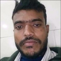 Balender Kumar Gupta