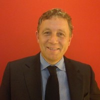 Andrea Vianello
