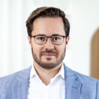 Alexander Link