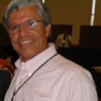 Fernando Cordoba