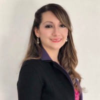 Andrea Llosa Becerra