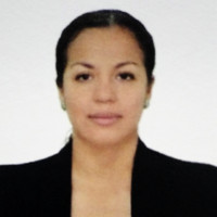 Fiorella Morello