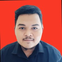 Akbar Zain
