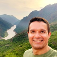 Walter Antolinez