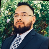 Victor A. Ibarra